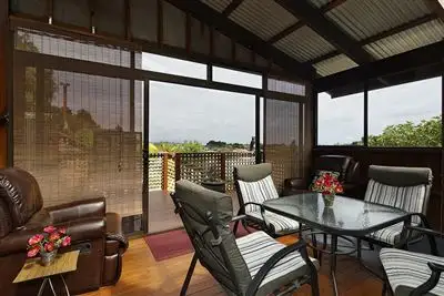 Fourth view of Homely house listing, 66 David Street, East Devonport TAS 7310