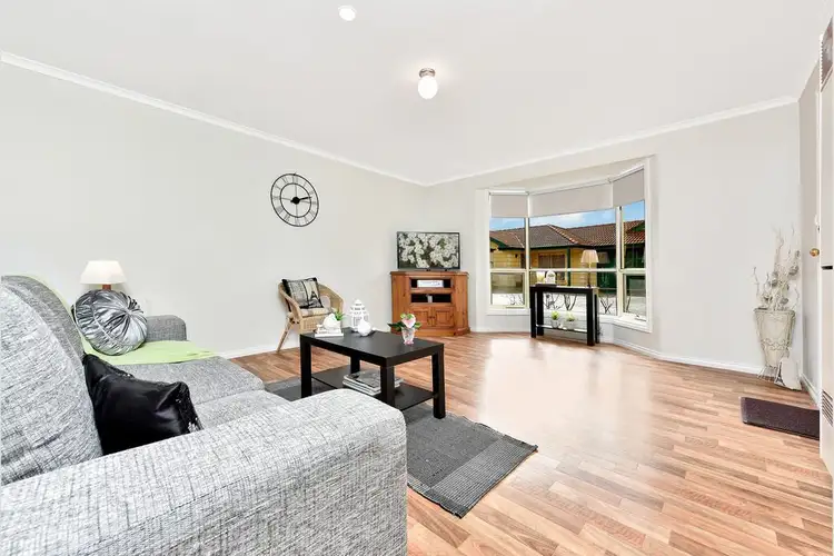 Second view of Homely unit listing, 9/45 Corn Street, Old Reynella SA 5161