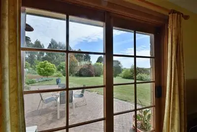 Seventh view of Homely rural property listing, 1 Colonization Row, Westbury TAS 7303