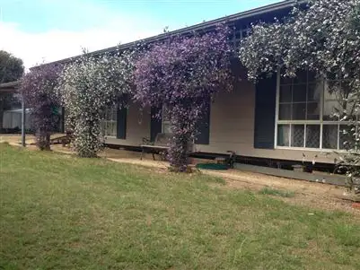 Second view of Homely house listing, Lot 15 Goss Road, Wasleys SA 5400