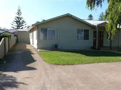 Third view of Homely house listing, 3 Emily St, Esperance WA 6450