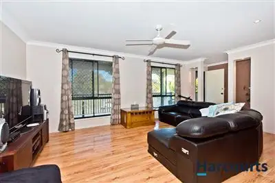 Second view of Homely house listing, 17 Matterhorn Drive, Narangba QLD 4504