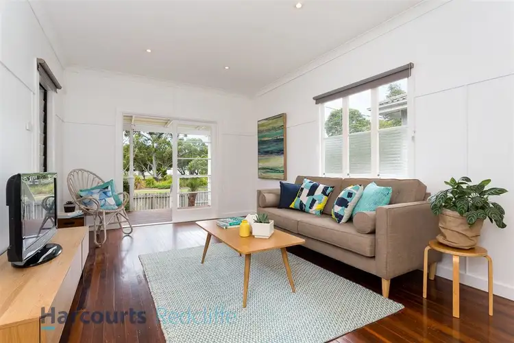 Third view of Homely house listing, 11 Humpybong Esplanade, Redcliffe QLD 4020