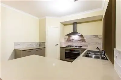 Seventh view of Homely house listing, 18 Malachite Road, Byford WA 6122