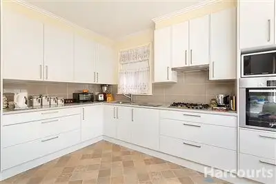 Third view of Homely house listing, 44 Electra Avenue, Ashwood VIC 3147