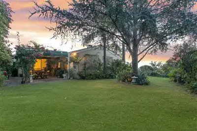 Main view of Homely house listing, 21 Woodhouse Crescent, Wattle Park SA 5066