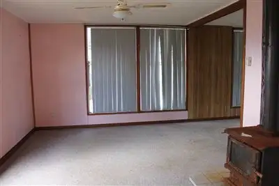 Second view of Homely house listing, 5 Waratah Drive, Rosebery TAS 7470