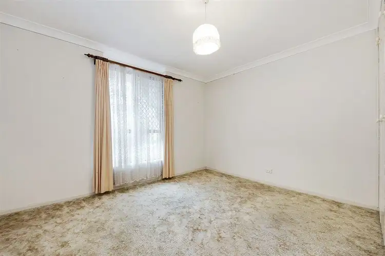 Fourth view of Homely house listing, 29a Ninth Avenue, St Peters SA 5069