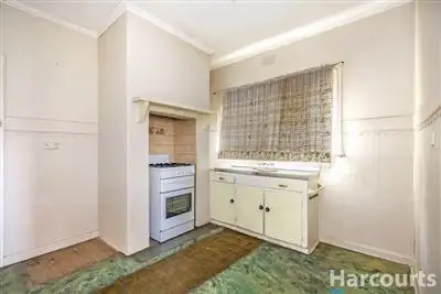 Fifth view of Homely house listing, 38 Compton Street, Reservoir VIC 3073