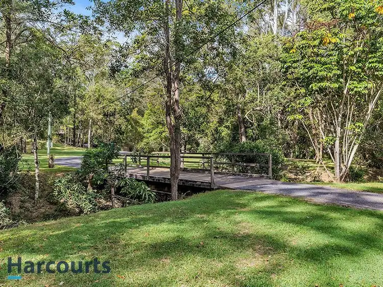 Fourth view of Homely house listing, 24 Dunlop Lane, Kurwongbah QLD 4503