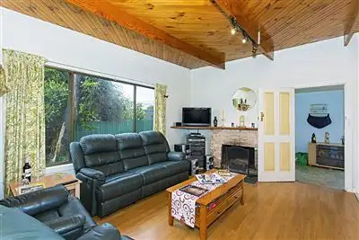 Third view of Homely house listing, 10 Clare Street, Mowbray TAS 7248