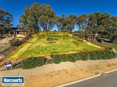 6 Seagrass Street, Yanchep WA 6035