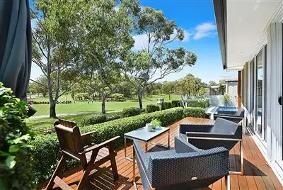 Main view of Homely house listing, 16 Canada Place, Arundel QLD 4214