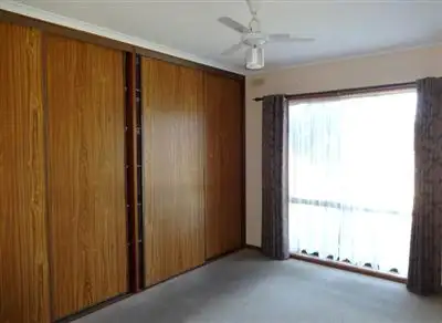 Sixth view of Homely semi-detached listing, 1/1 Noonan Street, Wangaratta VIC 3677