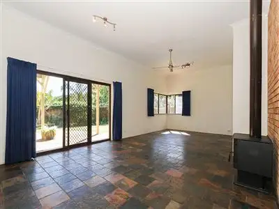 Sixth view of Homely house listing, 78 Orange Valley Road, Kalamunda WA 6076