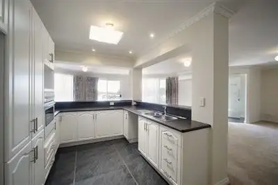 Third view of Homely house listing, 13 Pengali Place, Devonport TAS 7310