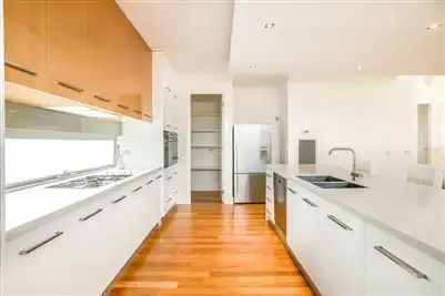 Seventh view of Homely house listing, 29 The Esplanade, North Shore VIC 3214