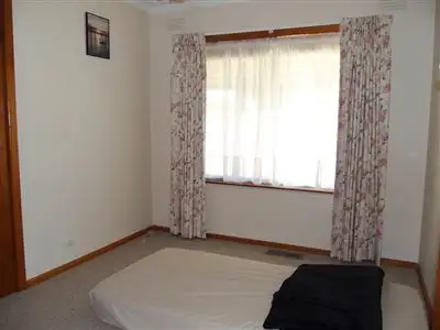 Sixth view of Homely house listing, 11 Milford Grove, Wangaratta VIC 3677
