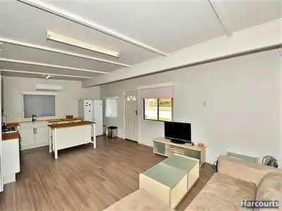 Sixth view of Homely house listing, 25 Wanjeep Street, Coodanup WA 6210