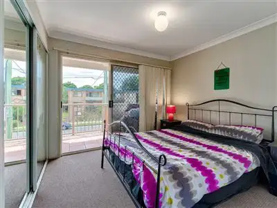 Sixth view of Homely unit listing, 1/5 Wongara Street, Clayfield QLD 4011