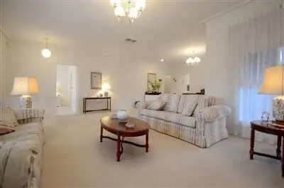 Third view of Homely house listing, 16 Swallow Drive, Flagstaff Hill SA 5159