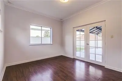 Fifth view of Homely house listing, 2 Laughlan Street, Morley WA 6062