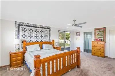 Sixth view of Homely house listing, 22 Pleasantview Close, Albion Park NSW 2527
