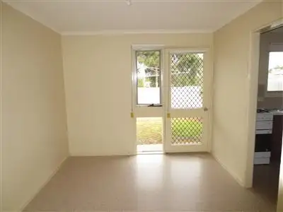 Third view of Homely house listing, 1 Malmo Court, Hackham West SA 5163