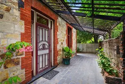 Second view of Homely house listing, 271 Military Road, Semaphore SA 5019