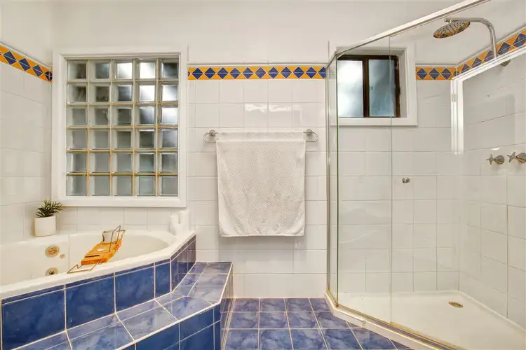Sixth view of Homely house listing, 6 Lloyd Street, Blacktown NSW 2148