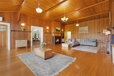Fifth view of Homely house listing, 62 Everest Road, Exeter TAS 7275