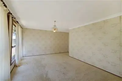 Third view of Homely house listing, 131 Bellinger Road, Ruse NSW 2560