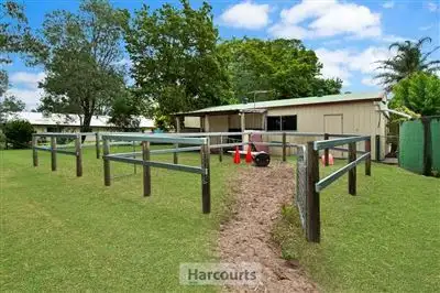 Third view of Homely rural property listing, 1053 Teviot Road, South Maclean QLD 4280