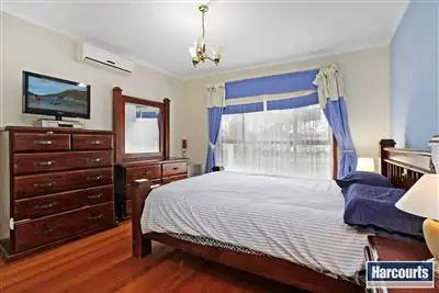 Sixth view of Homely house listing, 8 Scarborough Road, Epping VIC 3076