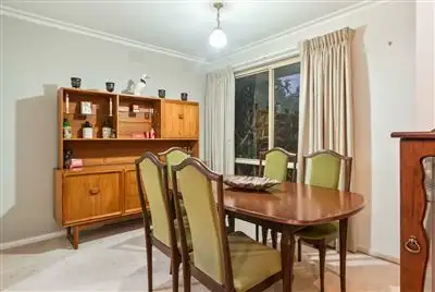 Fifth view of Homely house listing, 70 Roborough Avenue, Mount Eliza VIC 3930