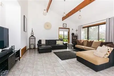 Sixth view of Homely house listing, 32 Wilhelm Road, Littlehampton SA 5250