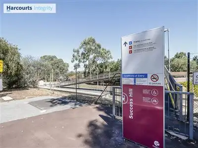 Seventh view of Homely house listing, 15 Eighth Avenue, Bassendean WA 6054