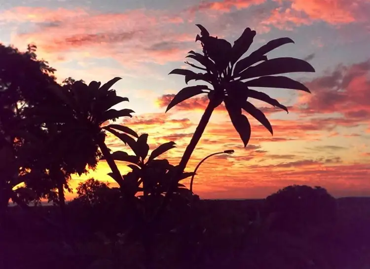 Third view of Homely house listing, 3 Pelly Cove, Joondalup WA 6027