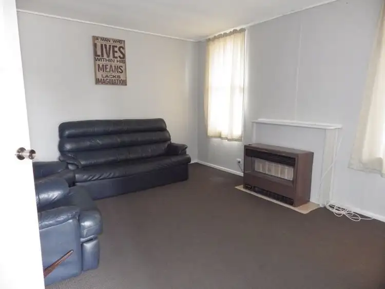 Fourth view of Homely house listing, 17 Steven Crescent, Ararat VIC 3377