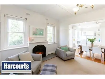 Fourth view of Homely rural property listing, 1403 Lardners Track, Lardner VIC 3821