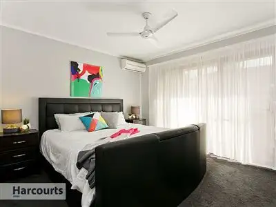 Fifth view of Homely house listing, 65 Silvertop Street, Keperra QLD 4054