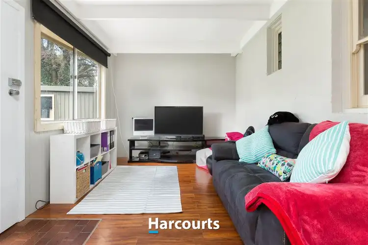 Seventh view of Homely house listing, 15 Gardenia Street, Pakenham VIC 3810
