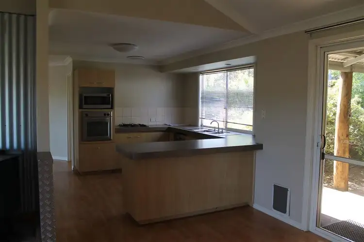 Fifth view of Homely house listing, 412 Crossman Road, Boddington WA 6390