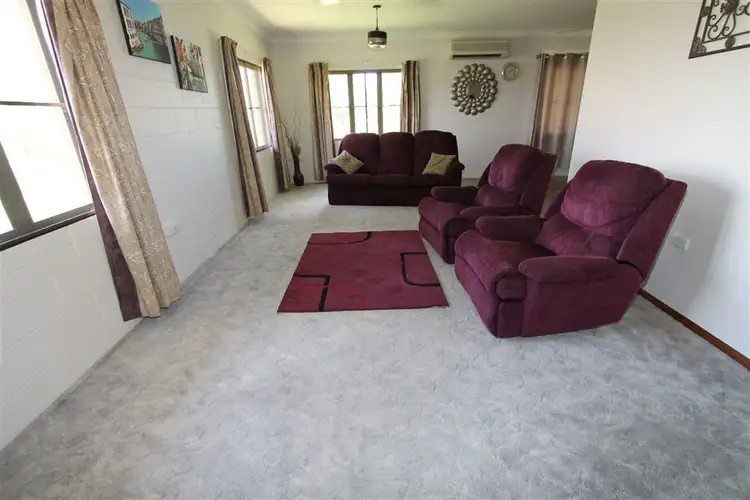 Fifth view of Homely house listing, 1-3 Larkin Street, Ayr QLD 4807