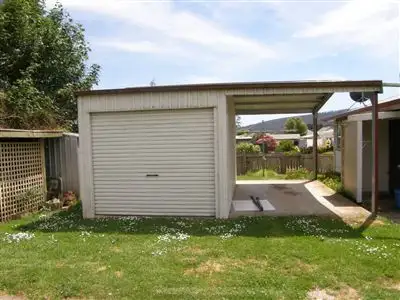 Seventh view of Homely house listing, 3 Ruby Flats Road, Ringarooma TAS 7263