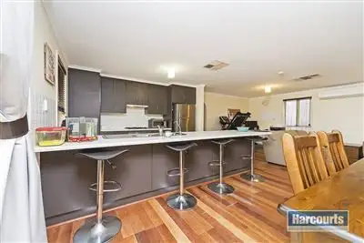 Fifth view of Homely house listing, 38 Netherby Avenue, Evanston Park SA 5116