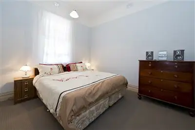 Third view of Homely house listing, 16 Wooldridge Street, Peterhead SA 5016