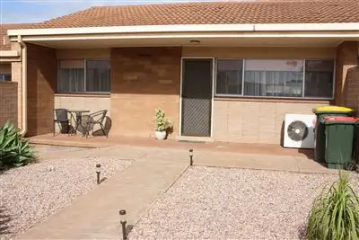2/1 Kittel street, Whyalla, Whyalla SA 5600