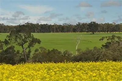 Main view of Homely rural property listing, Address available on request