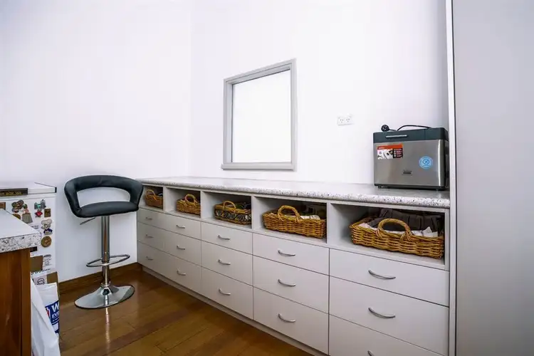 Third view of Homely house listing, 35451 Tasman Highway, Scottsdale TAS 7260